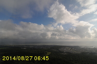 Img20140827_064517.jpg