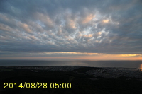 Img20140828_050018.jpg