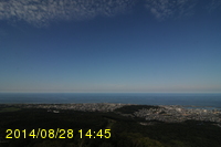 Img20140828_144518.jpg