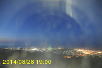 Img20140828_190019.jpg