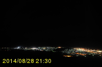 Img20140828_213019.jpg