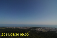 Img20140830_090005.jpg