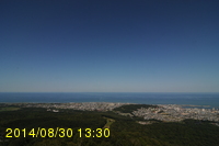 Img20140830_133005.jpg