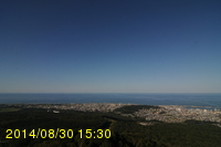 Img20140830_153006.jpg