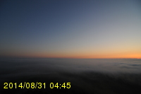 Img20140831_044506.jpg