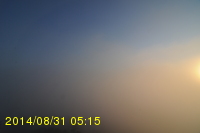 Img20140831_051506.jpg