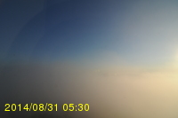 Img20140831_053006.jpg