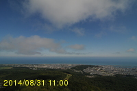 Img20140831_110006.jpg