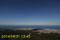 Img20140831_134506.jpg