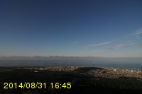 Img20140831_164506.jpg