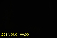 Img20140901_000007.jpg