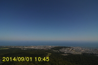 Img20140901_104507.jpg