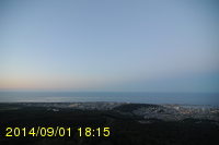 Img20140901_181507.jpg