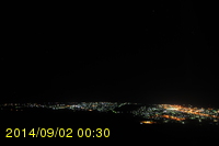 Img20140902_003008.jpg