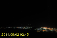 Img20140902_024508.jpg