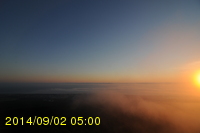 Img20140902_050008.jpg