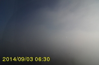 Img20140903_063009.jpg