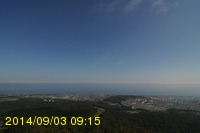 Img20140903_091509.jpg
