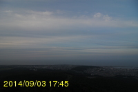 Img20140903_174509.jpg