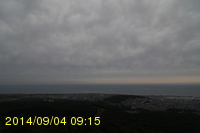 Img20140904_091510.jpg