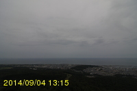 Img20140904_131510.jpg
