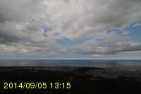 Img20140905_131511.jpg