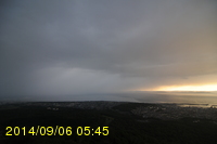 Img20140906_054512.jpg