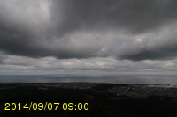 Img20140907_090013.jpg