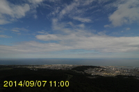 Img20140907_110013.jpg