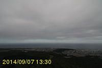 Img20140907_133013.jpg