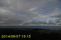 Img20140907_151513.jpg