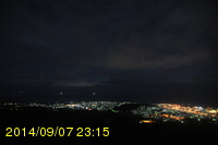 Img20140907_231513.jpg