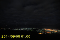 Img20140908_010013.jpg