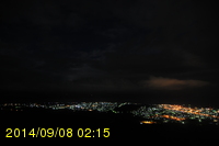 Img20140908_021513.jpg