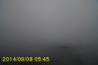 Img20140908_054514.jpg