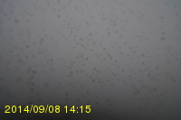 Img20140908_141514.jpg