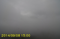 Img20140908_150014.jpg