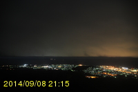 Img20140908_211514.jpg