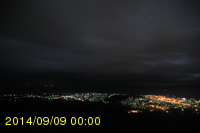 Img20140909_000015.jpg