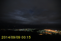 Img20140909_001515.jpg