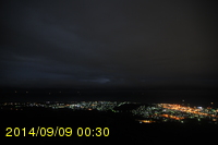 Img20140909_003015.jpg