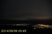 Img20140909_004515.jpg