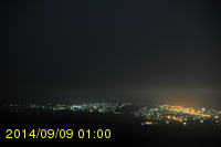 Img20140909_010015.jpg