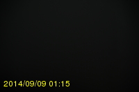 Img20140909_011515.jpg