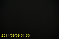 Img20140909_013015.jpg