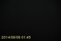 Img20140909_014515.jpg