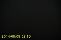 Img20140909_021515.jpg
