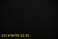 Img20140909_023015.jpg