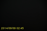 Img20140909_024515.jpg