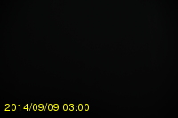 Img20140909_030015.jpg